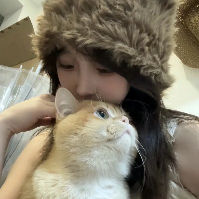 燃翼天使