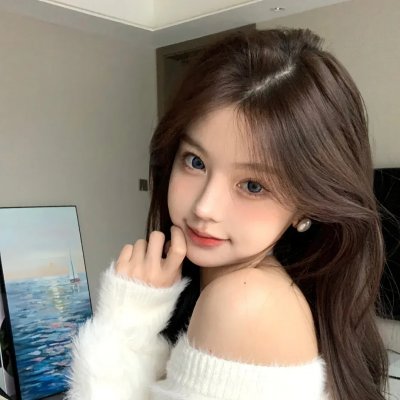 隐门国语