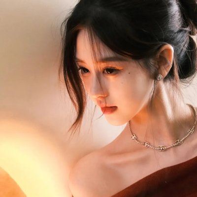 往日情怀