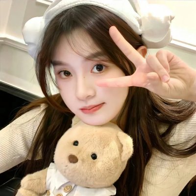 红男绿女青春乐