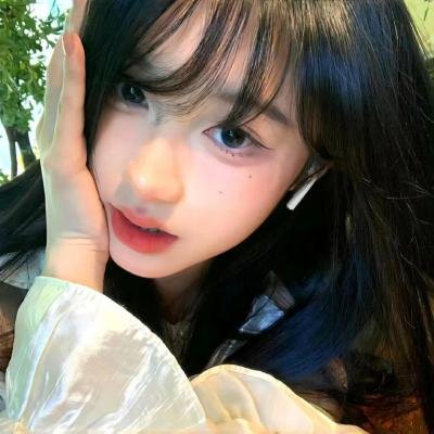 飞车歌舞三人组