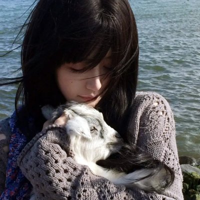花间新娘