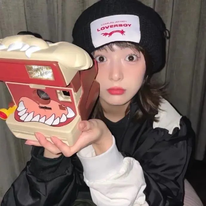 热带风暴