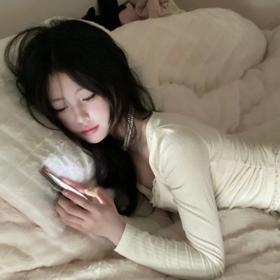 哈丽特