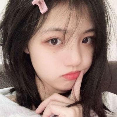 我的天使