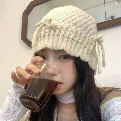 盲盒哥哥