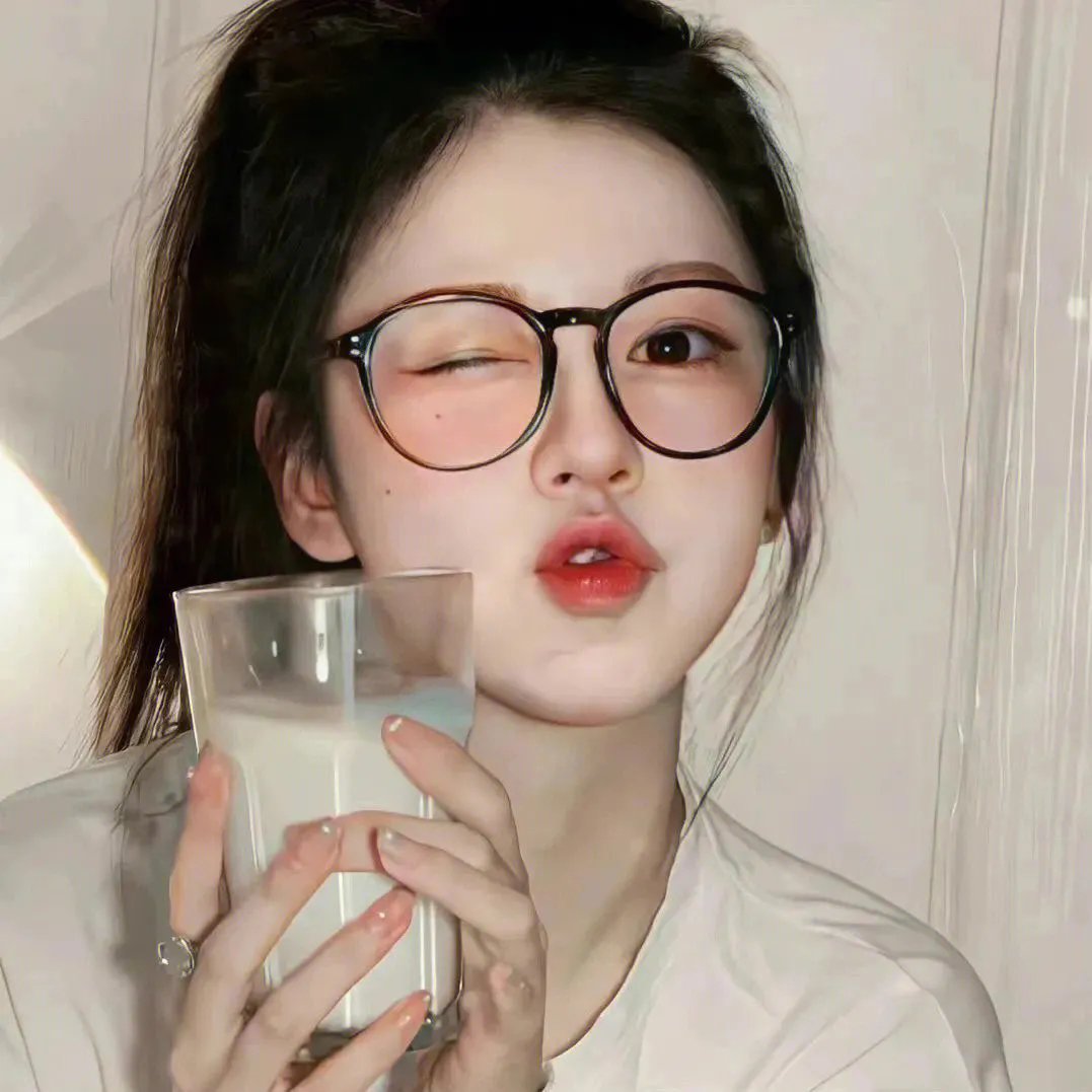 千年的娱乐