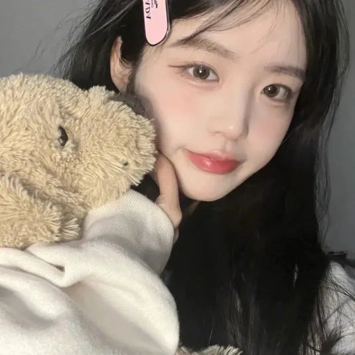 甘恩