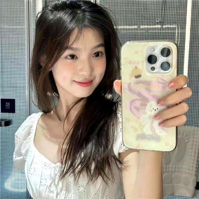 生死绝恋