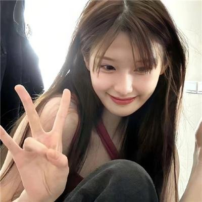 爱很真水很深