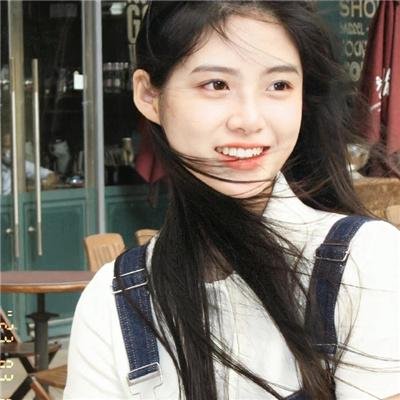 旧爱喜欢你