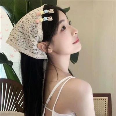 苍天有眼