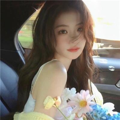 蛇之女