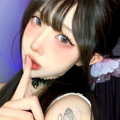 昙花梦