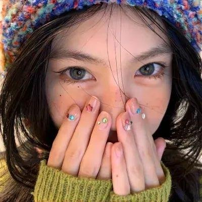 骗中骗