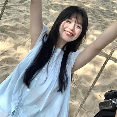 复出演唱!