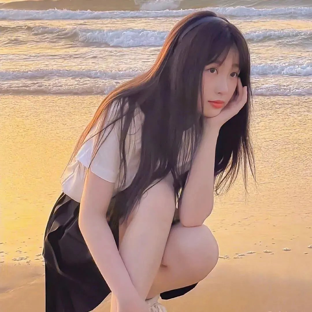 奇情探戈