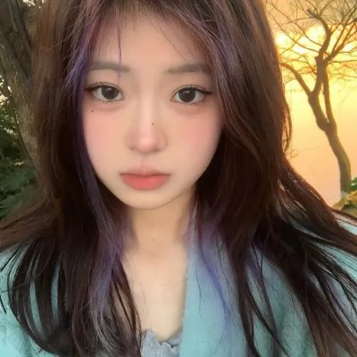 青春旋律