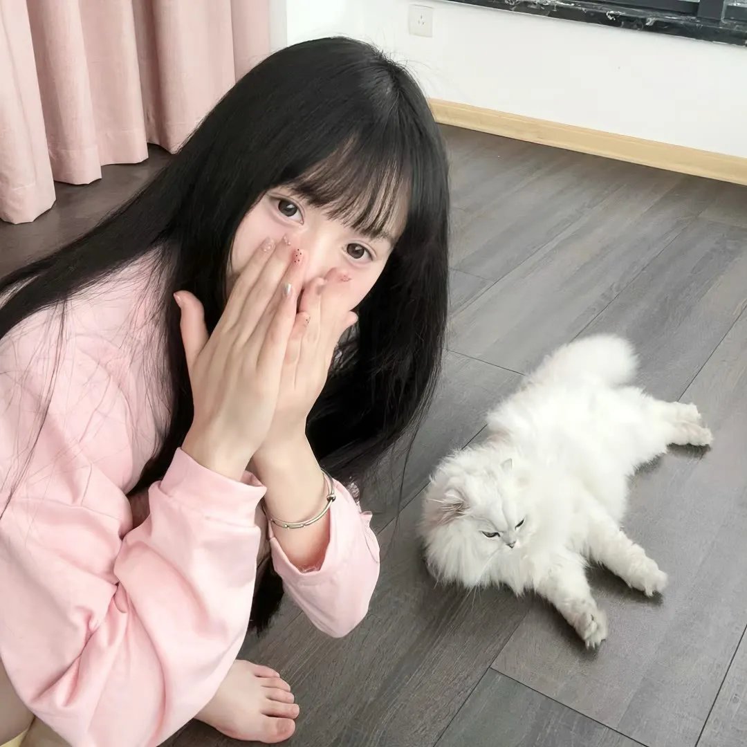 永远的妮娜