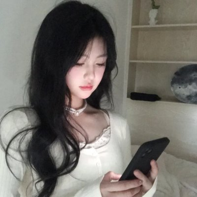 爱的世界国语