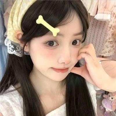 两个我都爱